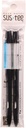 sustee-aquameter---small---black---bundl-2.jpg