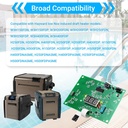 idxl2db1930-display-board-compatible-wit-3.jpg