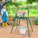 fruit-and-apple-crusher---7l-manual-juic-4.jpg