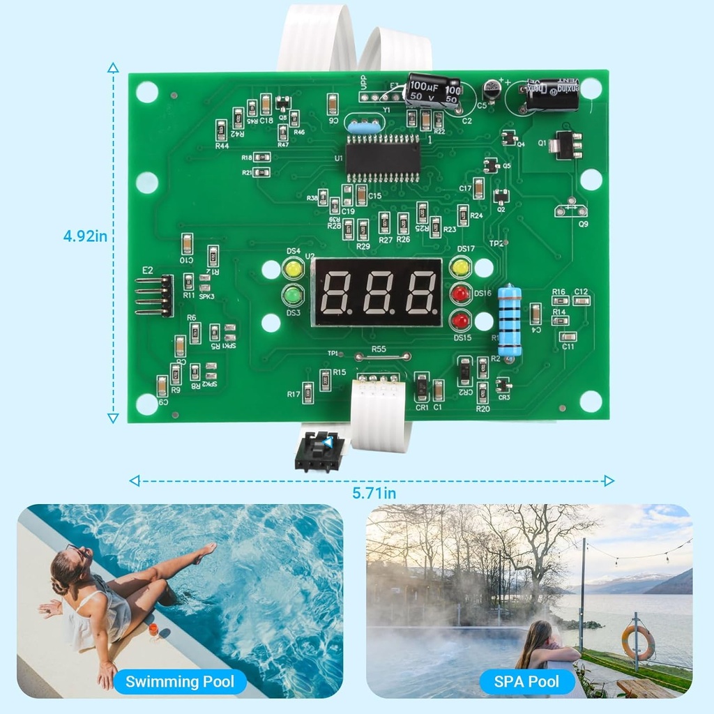 idxl2db1930-display-board-compatible-wit-4.jpg