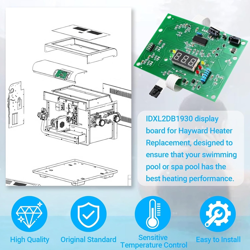 idxl2db1930-display-board-compatible-wit-5.jpg