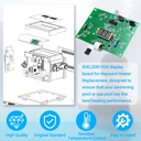 idxl2db1930-display-board-compatible-wit-5.jpg