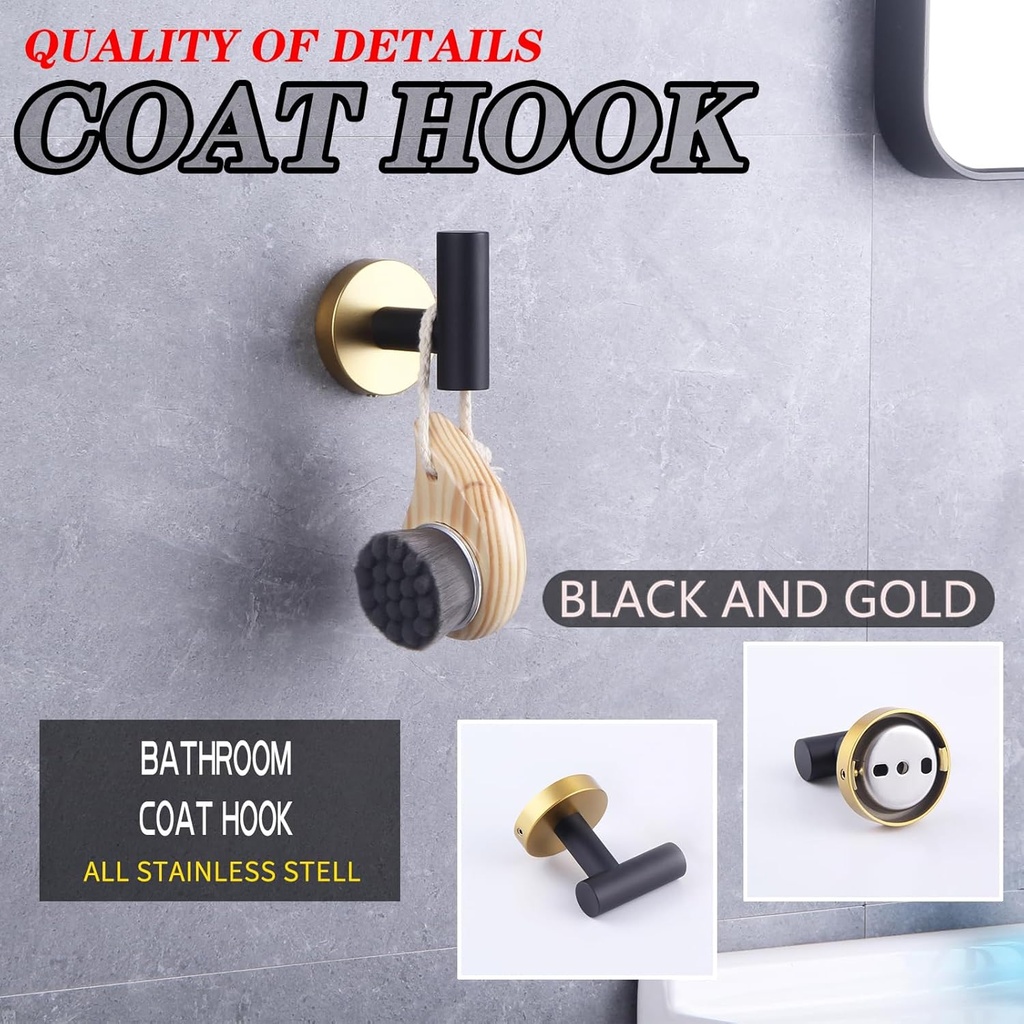 gerzwy-bathroom-3-pieces-hardware-access-5.jpg