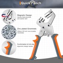 heavy-duty-grommet-tool-kit-500-pcs-14-i-3.jpg