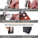 heavy-duty-grommet-tool-kit-500-pcs-14-i-5.jpg