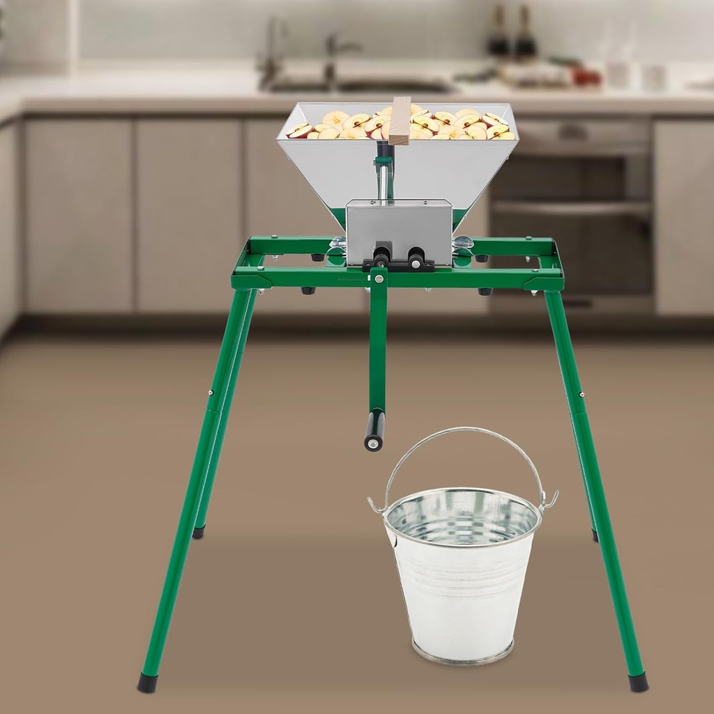 fruit-and-apple-crusher---7l-manual-juic-5.jpg