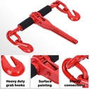 lenchanse-chain-and-binders-kit-14in---5-3.jpg
