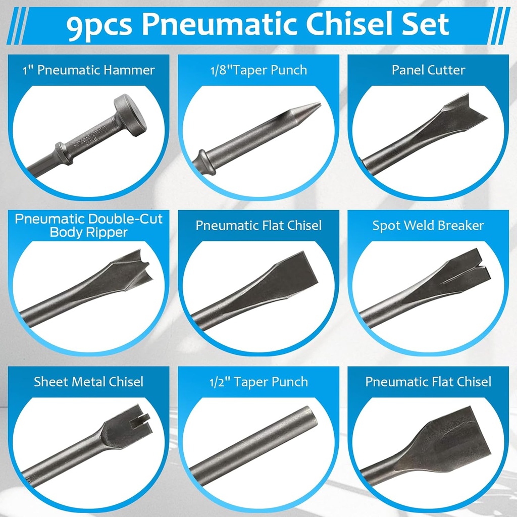 air-hammer-chisel-set-9pcs-pneumatic-ham-2.jpg