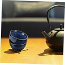 tea-cup-set-sake-cups-2pcs-japanese-styl-2.jpg