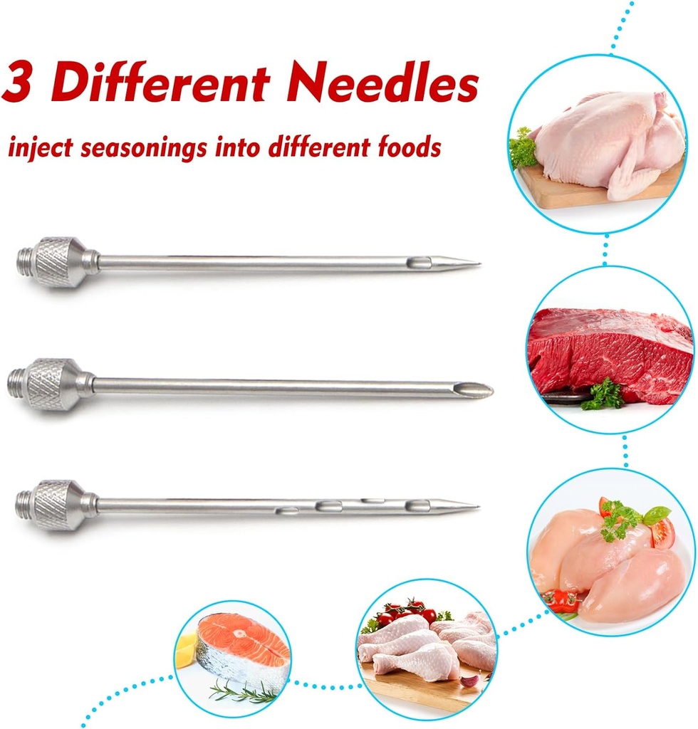 meat-injector-1-oz-plastic-bbq-marinade--5.jpg