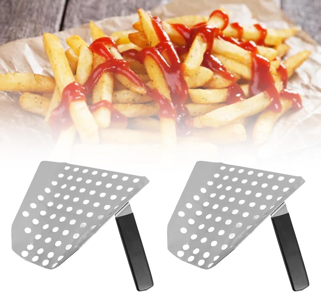 2pcs-french-fry-scoop-comfortable-handle-2.jpg