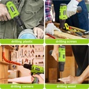 fadakwalt-cordless-drill-set12v-power-dr-3.jpg