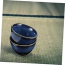 tea-cup-set-sake-cups-2pcs-japanese-styl-4.jpg