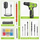 fadakwalt-cordless-drill-set12v-power-dr-4.jpg