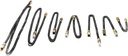 18-x-12-high-capacity-gas-flex-line---pr-3.jpg