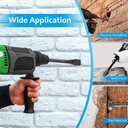 air-hammer-chisel-set-9pcs-pneumatic-ham-6.jpg