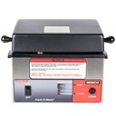 nemco-6625b-fresh-o-matic-electric-count-2.jpg