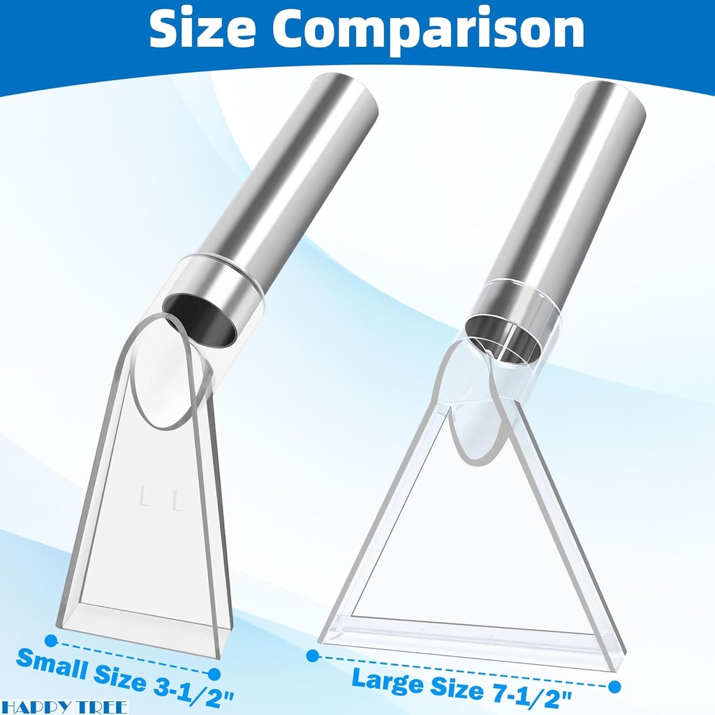 happy-tree-shop-vac-extractor-attachment-6.jpg