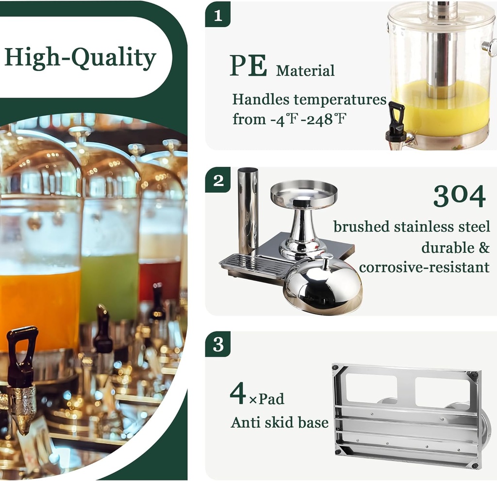 4-gal-beverage-dispenser-drink-dispenser-6.jpg