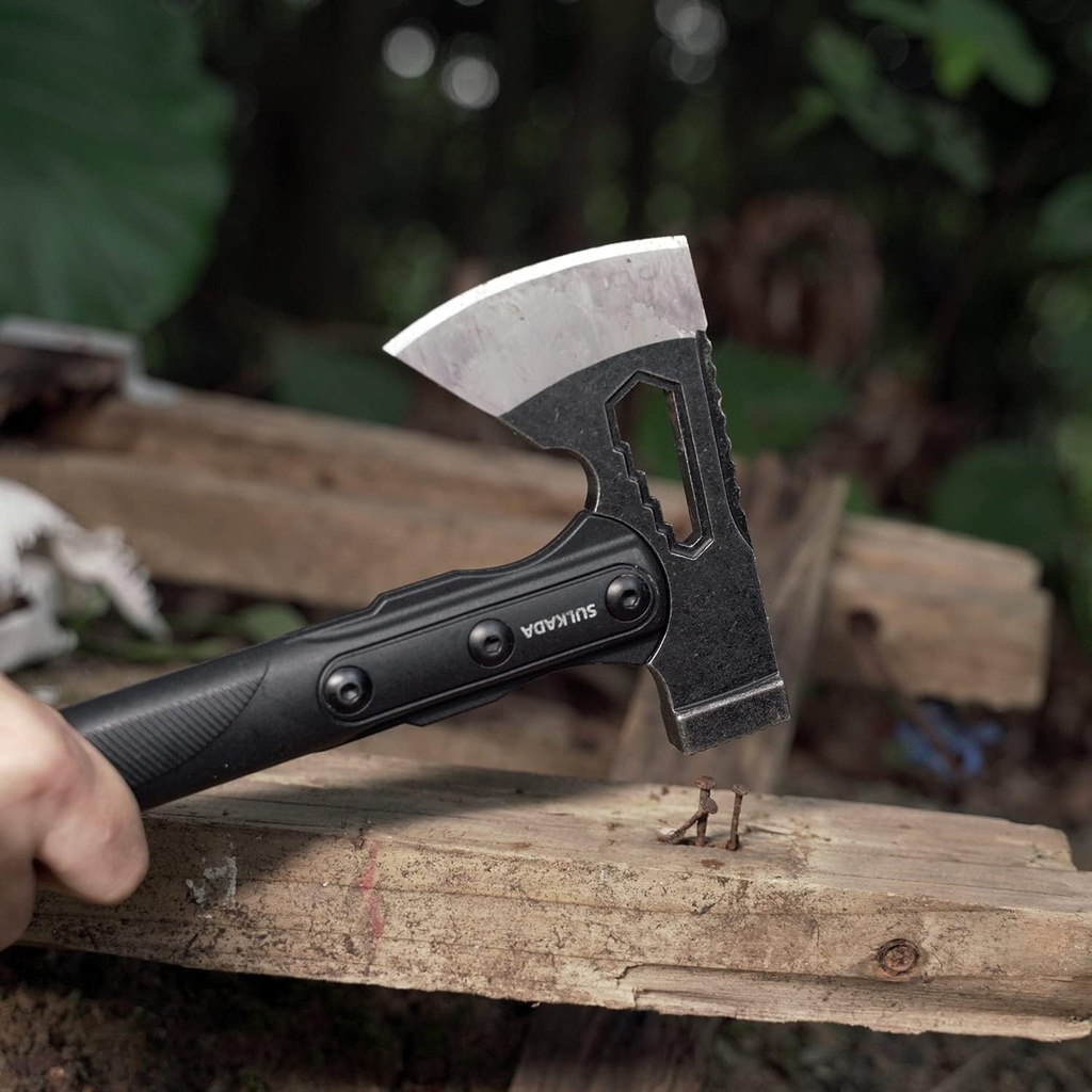 sulkada-camping-hatchet-105-inch-surviva-6.jpg