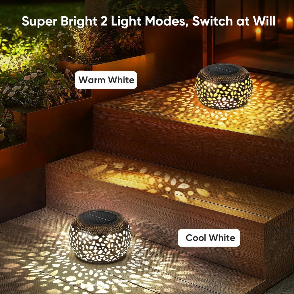 solar-lanterns-waterproof-outdoor-decor--4.jpg