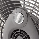 lasko-a20100-air-circulator-20-inch-3.jpg