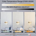 pendant-lighting-for-kitchen-island1-lig-4.jpg