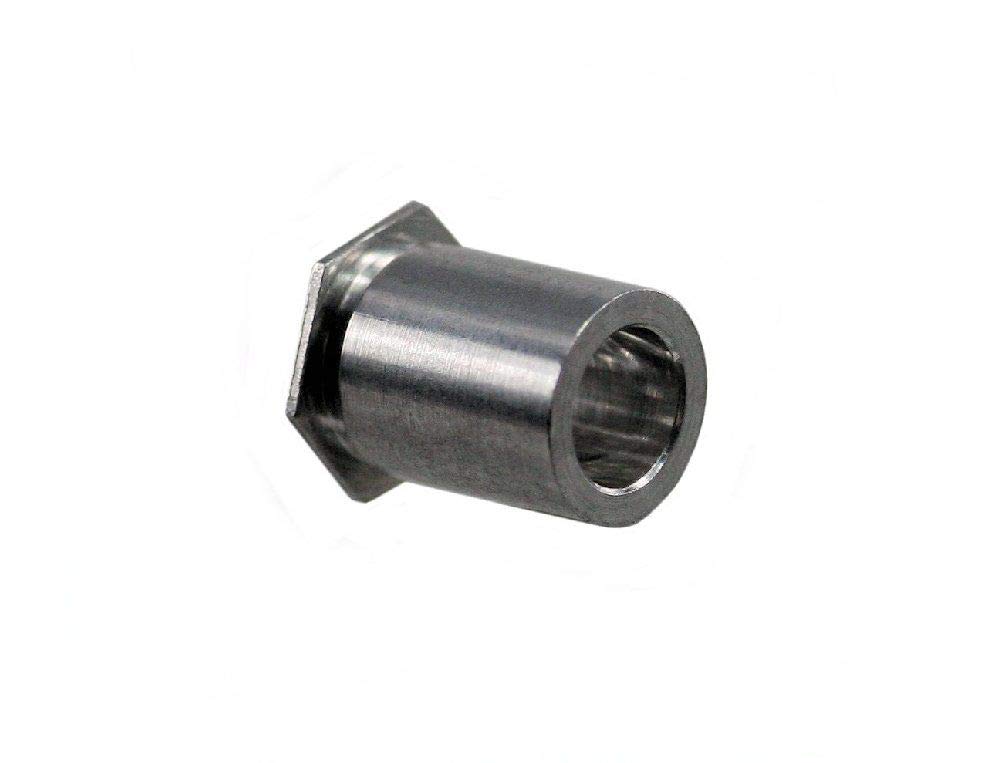 unicorp-esoa-1032-26-516-hex-thr-hole-st-2.jpg