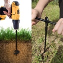 mixxidea-15-inch-4-pack-ground-anchor-st-2.jpg