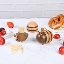 1000-count-bamboo-toothpicks-barbecue-fr-3.jpg