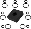 7-sets-38-impact-retaining-ring-clip-fri-3.jpg