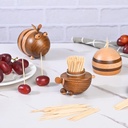 1000-count-bamboo-toothpicks-barbecue-fr-4.jpg