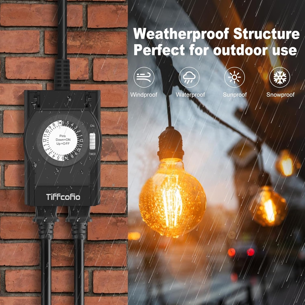 outdoor-timer-outlet-waterproof-24-hour--3.jpg