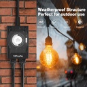 outdoor-timer-outlet-waterproof-24-hour--3.jpg