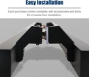large-commercial-pull-door-handle-rectan-5.jpg