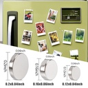 330-pcs-small-neodymium-disc-magnets-str-2.jpg