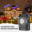 outdoor-timer-outlet-waterproof-24-hour--4.jpg
