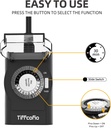 outdoor-timer-outlet-waterproof-24-hour--5.jpg