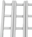 4x-wall-or-cabinet-mounted-coffee-pod-ho-4.jpg