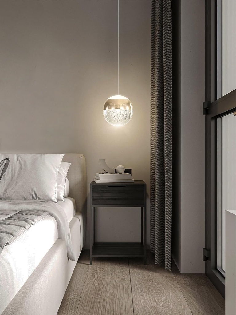 pendant-lighting-for-kitchen-island1-lig-6.jpg