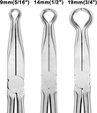 mayouko-3pcs-11-long-reach-hose-grip-pli-3.jpg