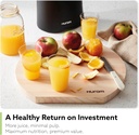 hurom-h-aa-cold-press-juicer-machine-eas-3.jpg