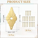 uxcell-10pcs-cabinet-knob-backplate-236--2.jpg