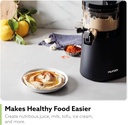 hurom-h-aa-cold-press-juicer-machine-eas-4.jpg