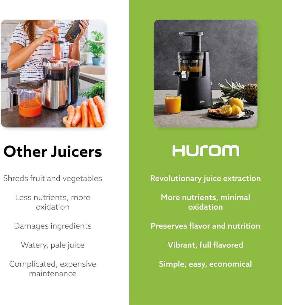 hurom-h-aa-cold-press-juicer-machine-eas-6.jpg