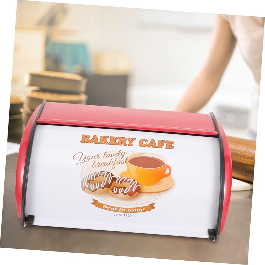 valiclud-metal-bread-box-for-kitchen-cou-2.jpg