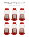 modparty-mini-red-candy-dispensers-set-o-2.jpg