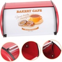 valiclud-metal-bread-box-for-kitchen-cou-5.jpg