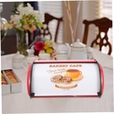 valiclud-metal-bread-box-for-kitchen-cou-6.jpg