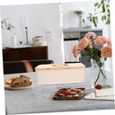 bread-box-for-countertop-modern-bread-st-5.jpg